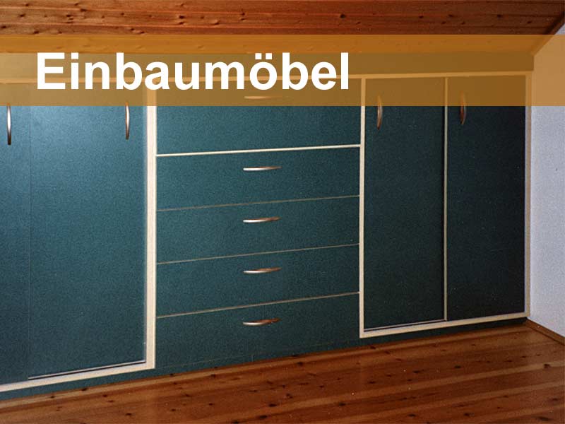 einbaumoebel_hp