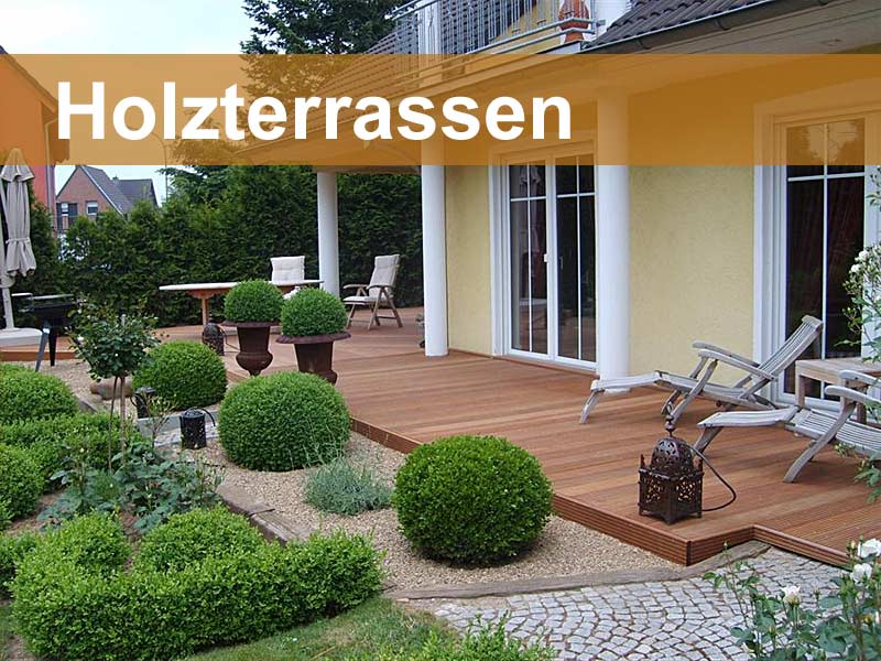 holzterrassen_hp