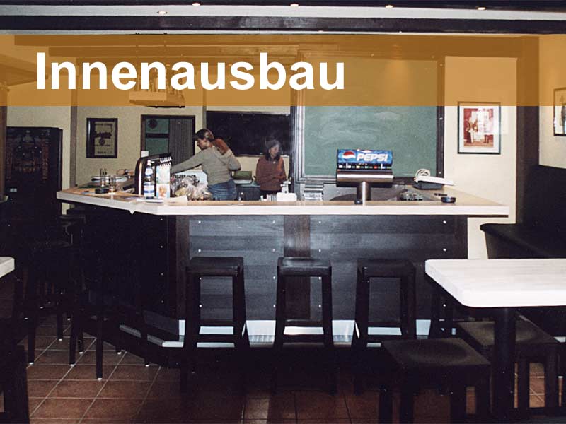 innenausbau_hp