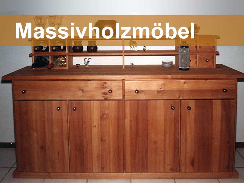 massivholzmoebel_hp