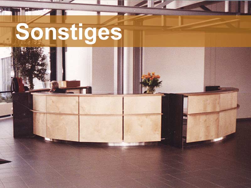 sonstiges_hp