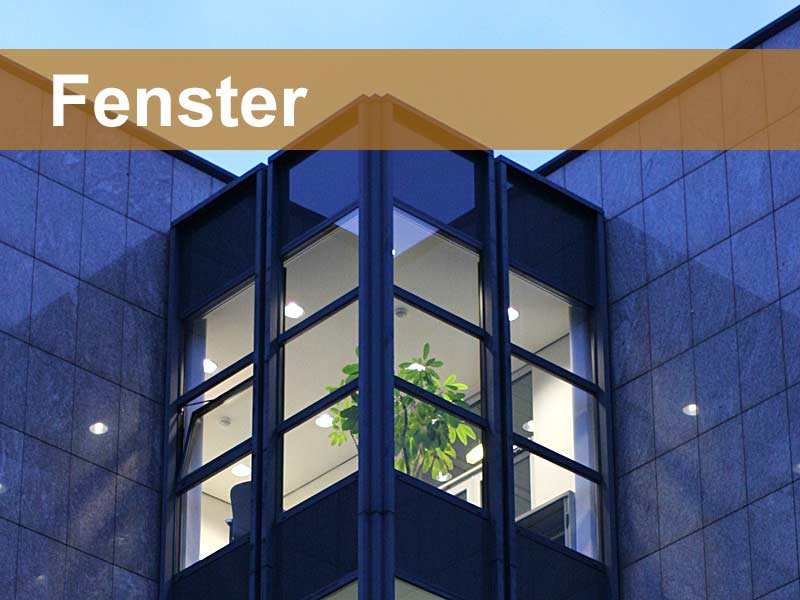 fenster_hp