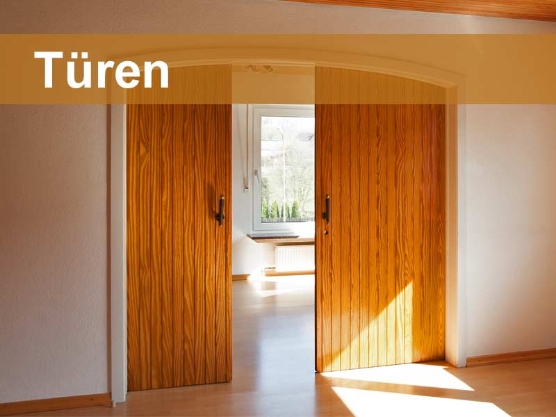 tueren_hp